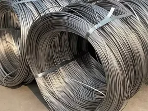 Factory Price ER308L Stainless Steel Welding Wire 0.8mm 2.0mm for TIG MIG Welding