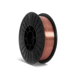 Factory Price ER70S 6 CO2 Mig Welding Wire