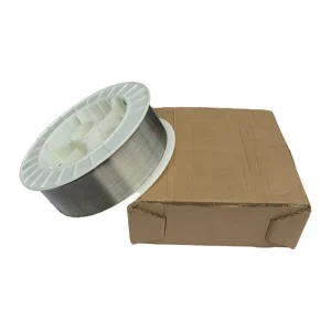 Factory Price High Strength MIG Welding Wire