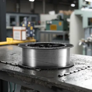 Factory Price Soft and Hard 430 Stainless Steel Wire SS 201 304 316L 410 420 Inox Coil Spool Bending Welding Services Included