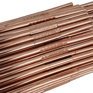 Factory Price Weight Tig CO2 ER70S 6 SG2 Carbon Steel Welding Wire 1.6mm 2.4mm Copper coated