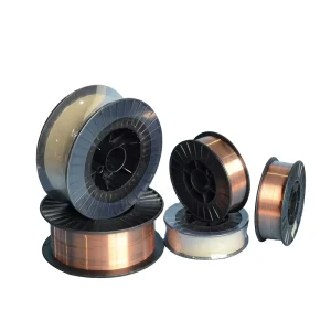 Factory Price Welding Wire Welding Wire for Coil Nail