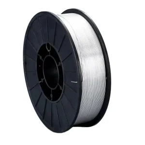 Factory Sold ER4043 Aluminum Alloy Welding Wire for Aluminum Welding