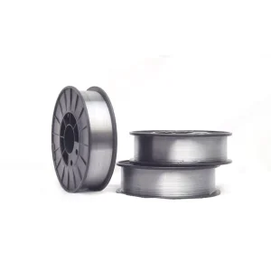 Factory Supply 0.8mm 0.9mm 1.0mm 1.2mm AWS 5.20 E71t 1 E71T 1C Self shielded Flux Cored Mig Welding Wire
