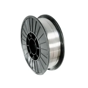 Factory Supply 0.8mm AWS 5.20 E71T-GS Flux Cored Gasless Mig Welding Wire Manufacturer