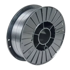 Factory Supply Flux Cored Welding Wire E71t-1 Gas Shield Flux Weld Wire for Sale