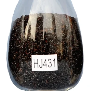 Factory Welding Flux for Submerged Arc Welding Wire Sj431
