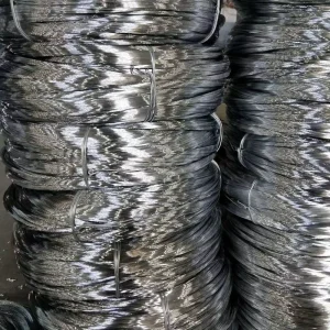 Factory direct High quality 0.5mm-1.0mm Medium-hard Steel Wire, Q195, Q235, SAE1006, SAE1008, National Standard
