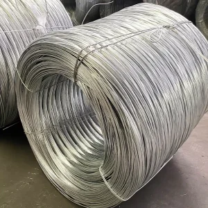 Factory price 201 304 304L 316 316L 430 436 439 409L 904L 0.5mm 0.8mm 1mm Stainless Steel Wires