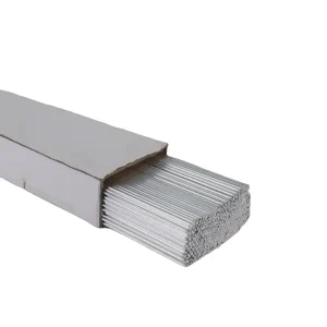 Fiber Laser MIG Aluminum Alloy Welding Wire 4047 5356 ER4043 5183 MIG Welding Rod