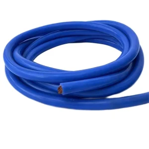 Flexible Silicone Enamelled Wire Pipe Welding Electromagnetic Induction Heating Blanket High Temperature Equipment Line