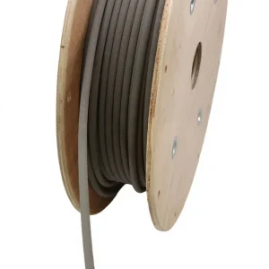 Flexible Tungsten Carbide Welding Wires (4/5/6/8mm Diameter) for Strong and Reliable Welds and Hardfacing Applications