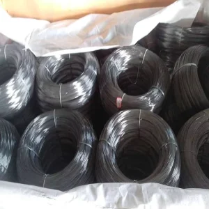 Flux Core Gasless Stainless Steel MIG Flux Cored Welding Wire 0.8mm 15 Kg Roll E71T-11 Flux Spool Cover