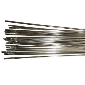 Flux Core Welding Wire Aluminium Welding Rod Er4047