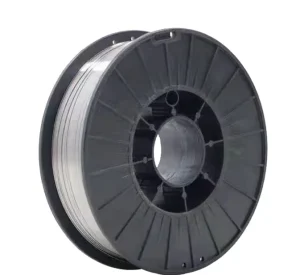 Flux Core Welding Wire E71t1 1.2mm Dia 15 kg Spool 300 Dia Migwire 1.0 15kg