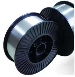 Flux Cored MIG Welding Wire E71T 1C E71T 1 With Competitive Price and free sample