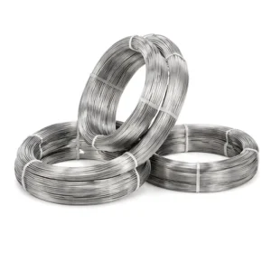 Flux Cored Stainless Steel Wire 667 0.8mm for Professional Welding Work Metal Structure Joint Repair Industrial Pipeline