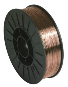 Flux Cored Welding Wire 0.8mm 0.9mm 1.0mm AWS E71T E70T for Mechanical Engineering Bridge Manufacturer Sale