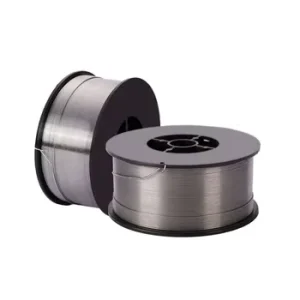 Flux Cored Welding Wire AWS A5.29 E91T5-K2C for the Welding of Low Alloy Steel