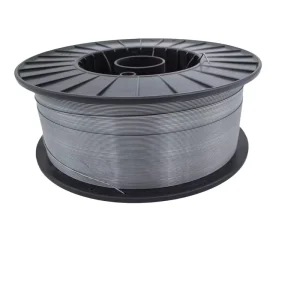 Flux Cored Welding Wire Soldering Wire 0.8mm Welding Wire 0.8 mm 5 kg Flux Weld