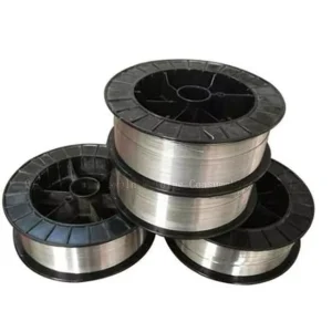 Flux Cored Wire AWS A5.20 E71T-1 Flux Cored Welding Wire Mig Wire Flux Core
