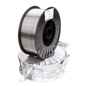 Flux Cored Wire E71T 1 CO2 Gas Shield Flux Core Welding Wire E71T 1c CE ABS Flux Cored Solder Wire E71T 1