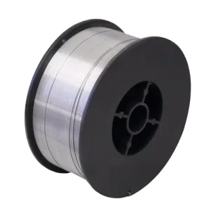 Fluxed Cored Welding Wire E71T-1C E71T-11 E71T-GS 0.8MM 0.9MM 1.0MM 1.2MM 1.6MM