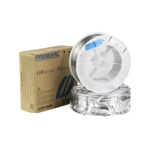 For DW-110E Carbon Steel Welding Wire E71T-1C/9C Mild Steel Flux-cored Wire OEM Available 1.2/1.6/2.0mm Diameter 20kg