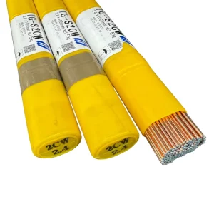 For Low Alloy Heat Resistant Argon Arc Welding Wire TG S Product Genre Welding Wires