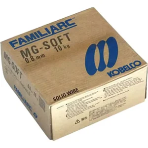 For MG 1Z Carbon Steel Welding Wire ER70S G Mild Steel Solid Core 1.2 1.6 2.0mm Diameter 20kg