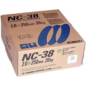 For MG 50CH Carbon Steel ER70S G Mild Steel Solid Core Welding Wire OEM 1.2 1.6 2.0mm Diameter 20kg