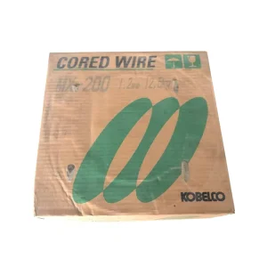 For MX 200 Carbon Steel Welding Wire E70T 1C Mild Steel OEM 1.2 1.6 2.0mm Diameter 20kg