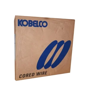 For MX 62EF Carbon Steel High strength Welding Wire OEM Diameter 1.2/1.6/2.0