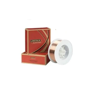 For PRIMACORE V-71 Carbon Steel Gas Shielded Flux-Cored Wire E71T-1C 450-500 Operating Temperature 80-100A Welding