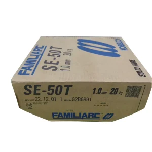 For SE A1TS Carbon Steel Mild Steel Solid Core Welding Wire 1.2 1.6 2.0mm Diameter 20kg