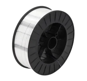Free Sample Custom Size Aluminum Er4043 Mig Welding Wire Suppliers 4043 Aluminum Welding Wire