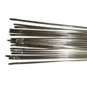Free Sample Custom Size Low Temperature Aluminum Flux Cored Welding Wire 2.0mm Low Tempera