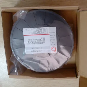 Free Shipping Aluminum Flux Cored Welding Wire 0.035 Inch for Towel Warmers and Heat Exchangers