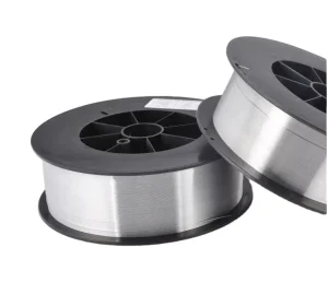 Gasless Aluminum Flux Cored MAG MIG Welding Wire Carbon Steel 0.8mm .030 1.2 Wire Flux for Welding