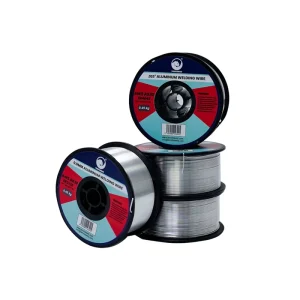 Gasless Flux Core Welding Wire Carbon Steel 0.8 1.0mm Diameter AWS Certified For Alloy Structure E71T GS OEM Available 1KG