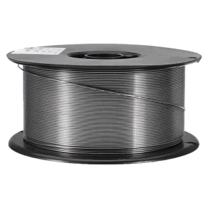 Gasless MIG Welding Wire E71T-GS A5.20 Flux Cored Welding Wire Without Gas for MIG Welder Steel Tool