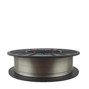 Gasless Self Shielded Flux Cored Stainless Steel Welding Wire 71T GS (HX 71T GS) 0.8 1.6mm Diameter OEM No Gas Protection