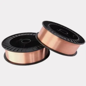Good Quality ER70S-6 ER50-6 0.6mm 0.8mm 0.9mm 1.0mm 1.2mm 5kg 15kg CO2 Gas Shielded Welding Wire