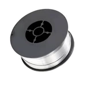 Good Supplier Flux Core Welding Wire E71t11 0.8mm 0.9mm