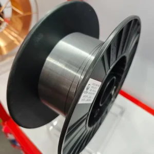 HERO Brand Flux Cored Welding Wire E71T-1C High-End Quality Plumbing Solder Electric Welding Wire Carbon Steel Flux Core Wire