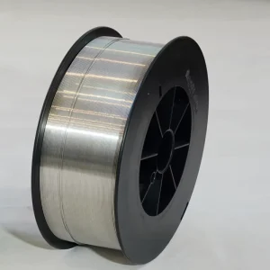 HERO Mig TIG Aluminum Alloy Welding Wire ER4043 Solder Wire ER5356 Welding Wire 0.8mm 0.9mm 1.0mm 1.2mm