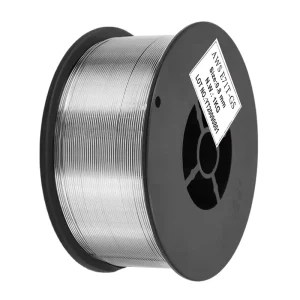 HITBOX Gasless Flux cored Wire 0.8mm One Roll 1kg