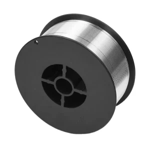 HITBOX Welding Wire Flux Cored Gasless Wire 0.8mm