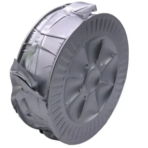 Hardfacing Hard Surface Welding Wire
