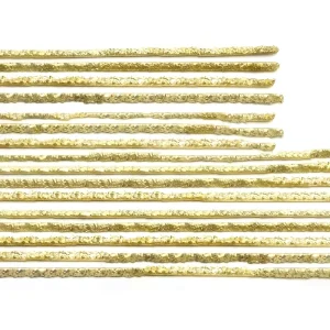 Hardfacing Tungsten Carbide Composite Welding Rod Sintered Tungsten Carbide